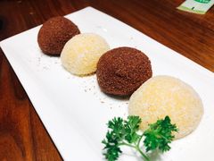 大福-井圣日膳(万达店)