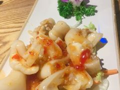 -小和庆·知味(首铸万科店)