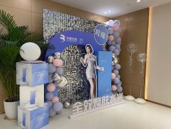 -深圳美莱医疗美容医院