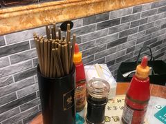 -双喜老铺(人民广场店)