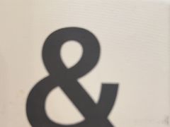 -B&C黄油与面包·THE GARDEN BAKERY概念店(世纪汇店)