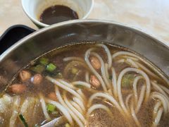 -卓雅桂林米粉