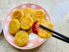 -悦芽照护月嫂+育儿嫂(杭州店)