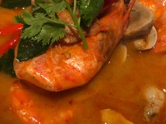 -simply thai天泰(静安嘉里中心店)