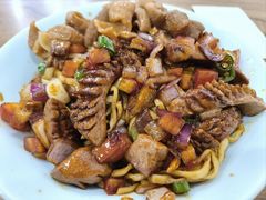 -兰溪十八浇(天一店)