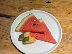 -小放牛炒菜馆(中山路乐汇城店)
