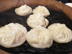 -八一路好吃街(雨田商务大厦店)