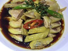 -味道云南·云朵山歌(东方都会广场店)