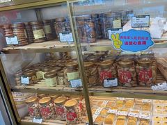 -蜂蝶来饼店(拱北总店)