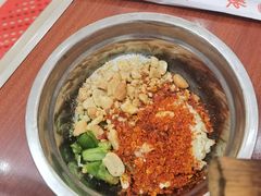 -丹妹麻辣烫(袁家岭20year店)