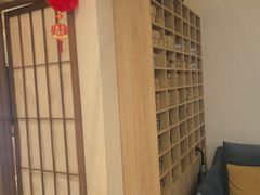 -左耳采耳文化生活体验馆(总店)