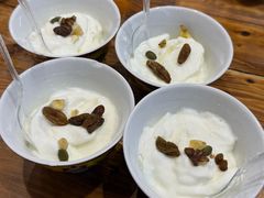 -乡土特色.冷锅鱼.牦牛肉汤锅