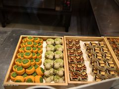 -北京稻香村(零号店)