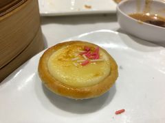 -稻香酒家(天河城店)