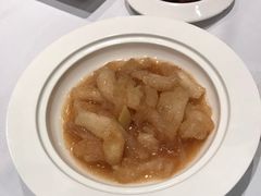 -苏浙汇(朝外店)