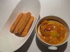 -解香楼(八盘岭路店)