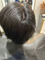 -逸丝风尚