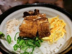 -石葵(锦业时代店)