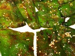 -霄汉羊排(万松园一店)