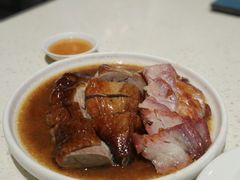 -任兴记(定西路店)
