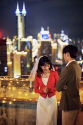 -花漾摄影优选工作室(东莞原创作品店)