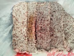 -刘记独流白糕干