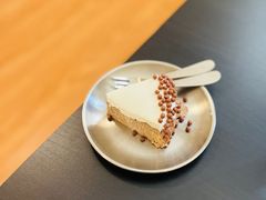 -SAFARI COFFEE