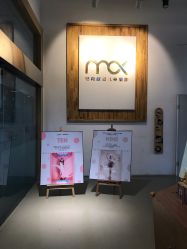 -马克叔叔的照相馆(东门店)