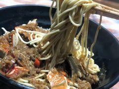 -沈记烧烤海鲜(江汉二路店)