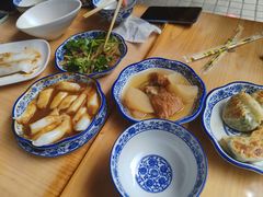 -香港食盈碗仔翅(黄边旗舰店)