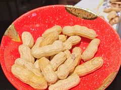 -天狗山料理(省体店)
