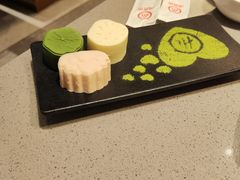 -海底捞火锅(金光华店)