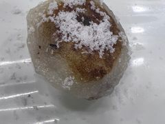 -朴小妹人参鸡汤火锅(长白山万达店)