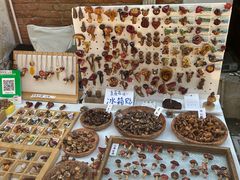 -大理床单厂艺术区