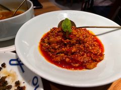 -一坐一忘云南菜(嘉里中心店)
