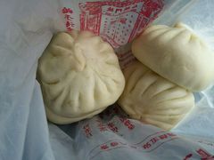 -石头门坎