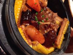 iphone_upload_pic-蜜桃餐厅·古运河畔(南下塘店)