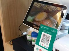 -如意馄饨(中医一附院店)