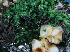 -绍兴名菜馆(可乐路店)