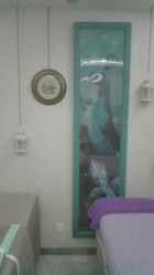 -健身堂科技美肌SPA