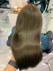 -潘多拉Hairsalon