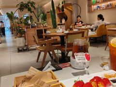 -避风塘·老港味餐厅(虹口龙之梦店)