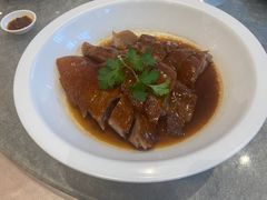 -聚福宝合苑食府(南头镇店)