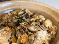 -炳胜品味(海印总店)