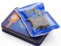 -宫品海参专卖店(黄浦老西门店)