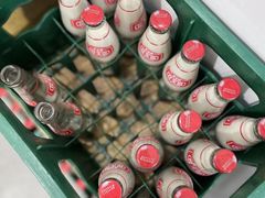 -方砖厂69号炸酱面(方砖厂胡同店)