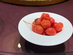 -泉味道贵州厨房(三里河店)