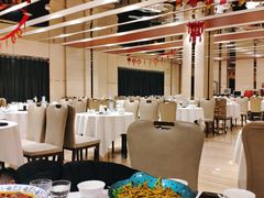 大堂-双井轩(双井店)