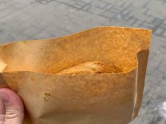 -广慈小吃铺沪味佳饭堂