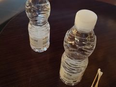 -北京威斯汀酒店游泳健身中心